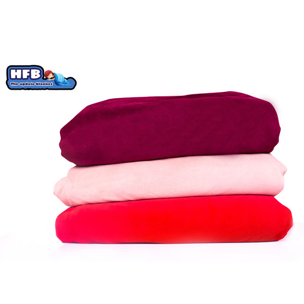 HFB-Kids-Blanket