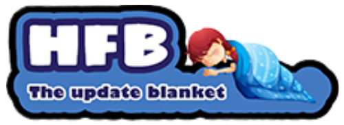 Blanket Dealer